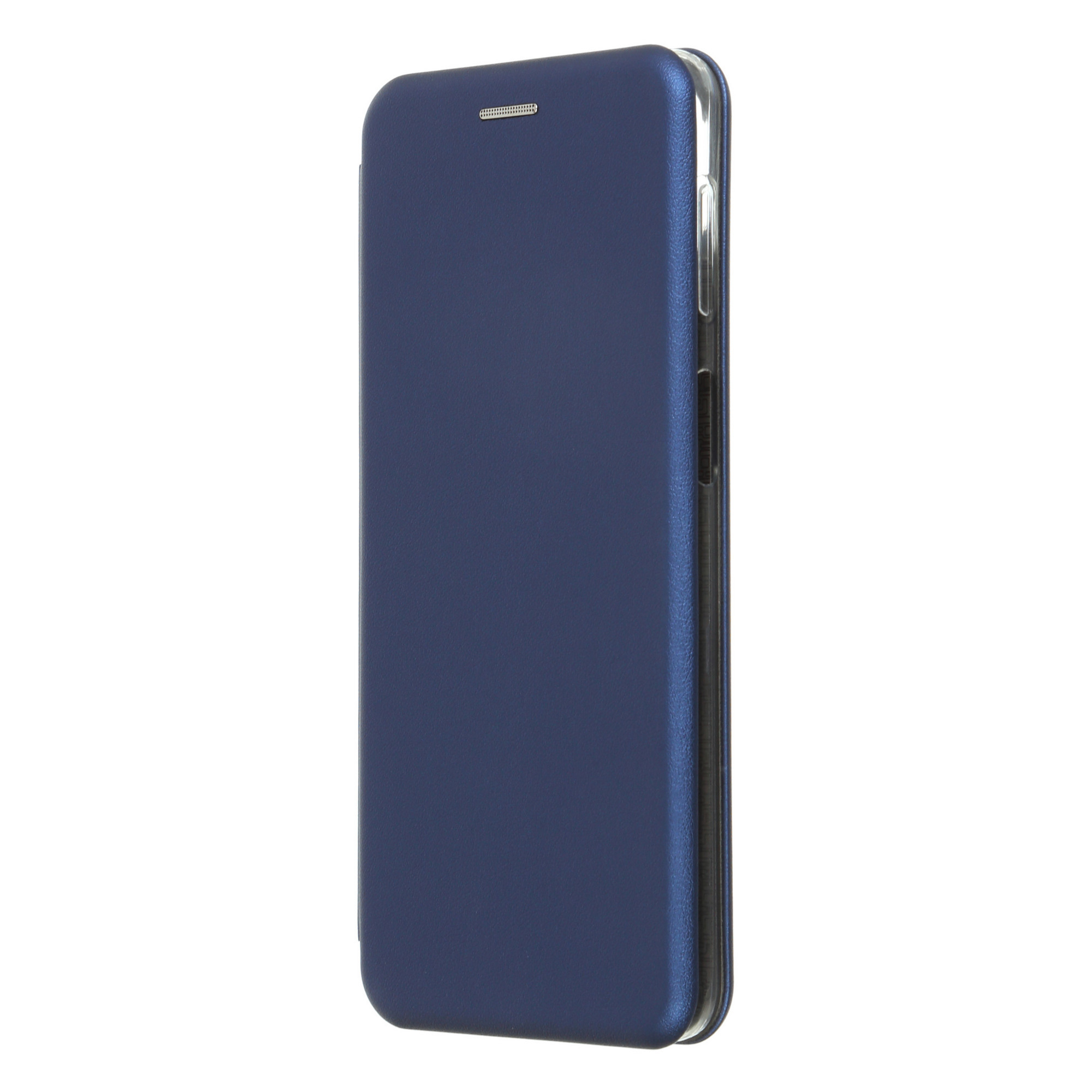 Чехол-книжка ArmorStandart G-Case для Samsung A13 4G Blue (ARM63360) фото1
