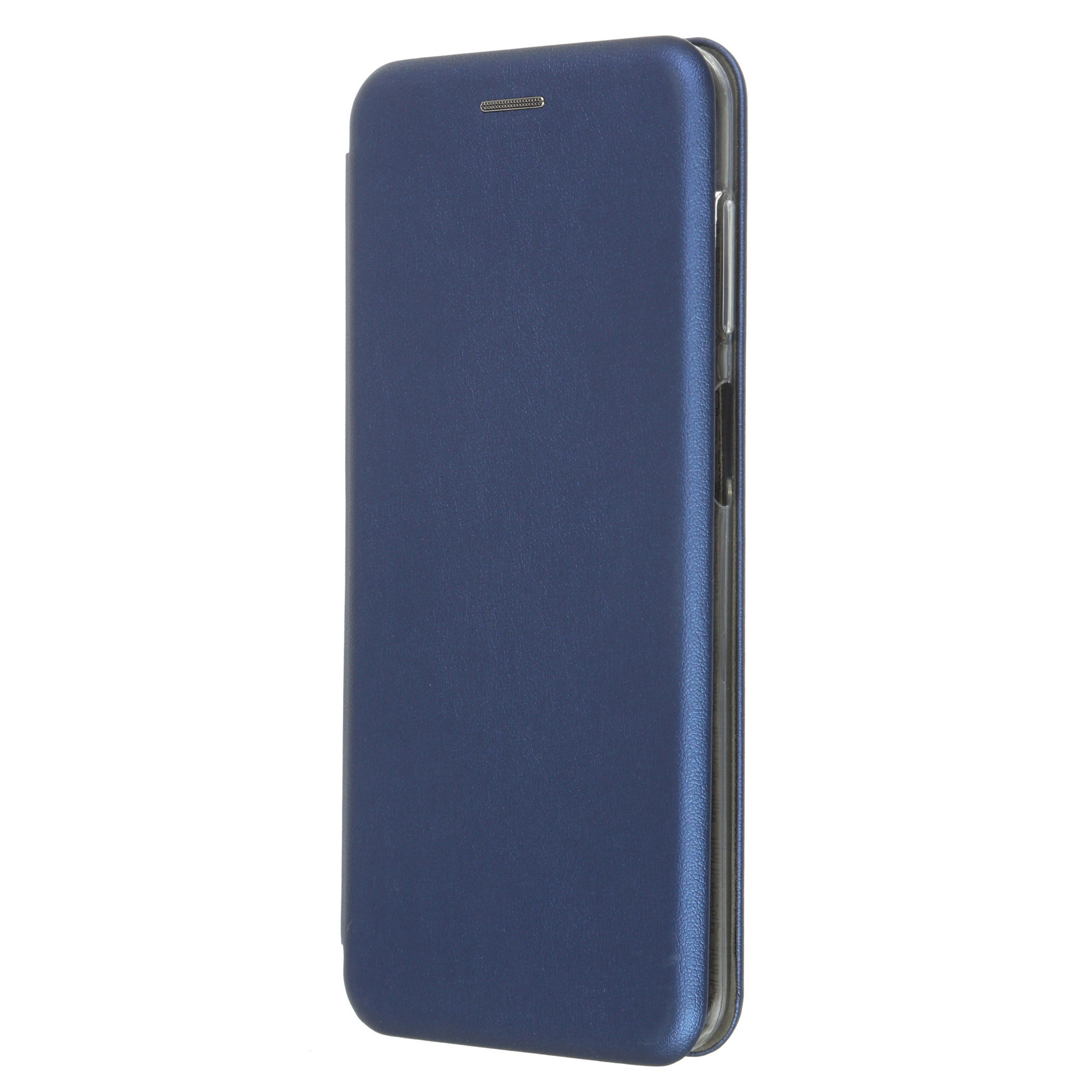 Чехол-книжка ArmorStandart G-Case для Samsung A04 (A045) Blue (ARM63912) фото1