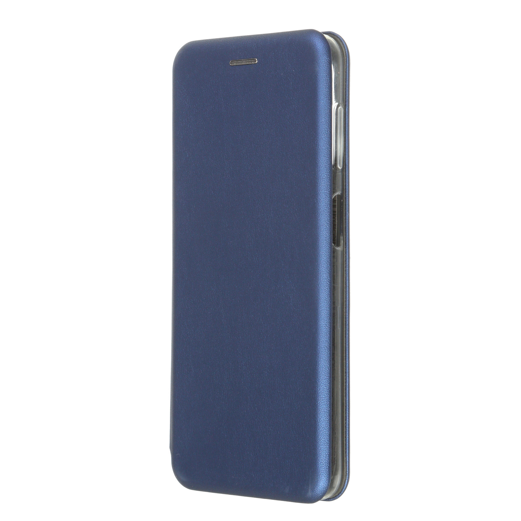 Чехол-книжка ArmorStandart G-Case для Samsung A04s / A13 5G Blue (ARM63914) фото1