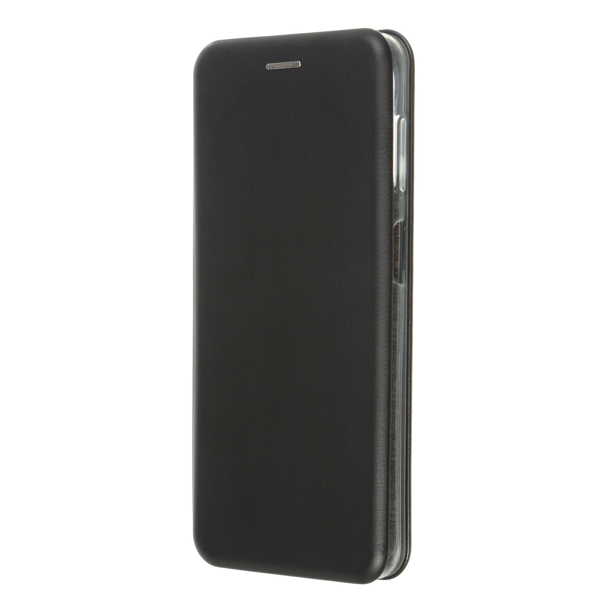 Чехол-книжка ArmorStandart G-Case для Samsung A04s / A13 5G Black (ARM63915) фото1