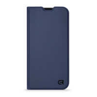 Чохол-книжка ArmorStandart OneFold Case для Samsung A57 5G Dark Blue (ARM89773)