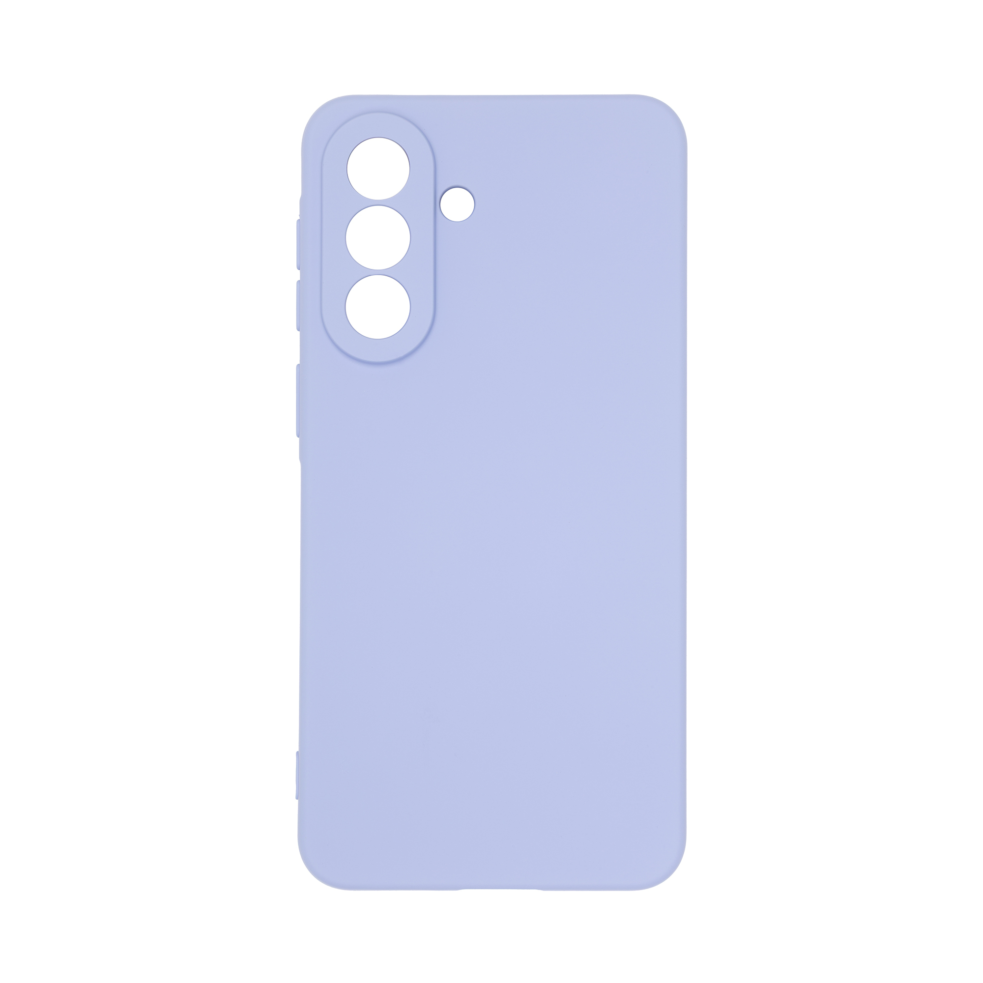 Чехол ArmorStandart ICON для Samsung A57 5G Camera cover Lavender (ARM89813) фото1