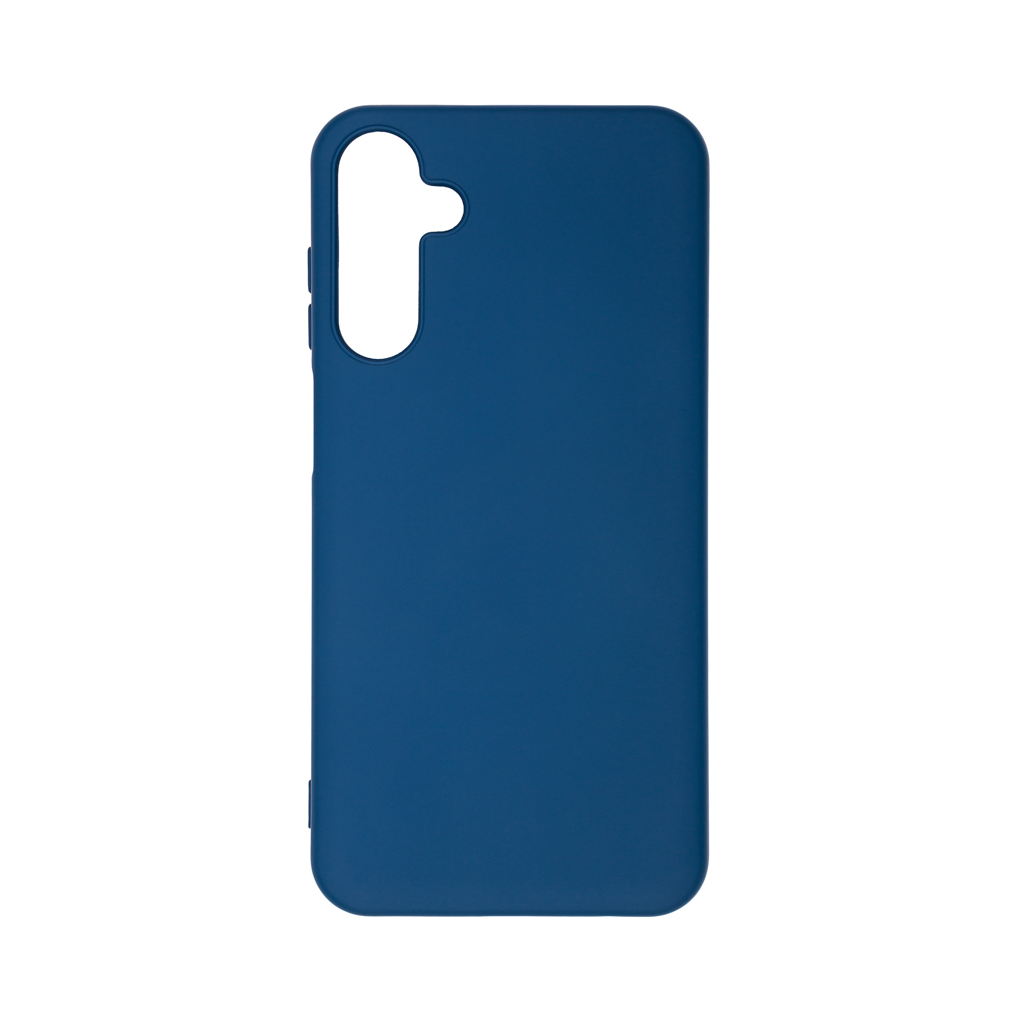 Чехол ArmorStandart ICON для Samsung M15 5G (M156) Dark Blue (ARM74374) фото1