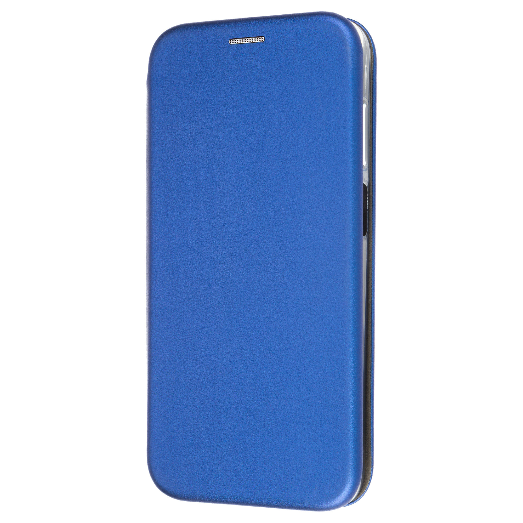 Чехол-книжка ArmorStandart G-Case для Samsung M35 5G (M356) Blue (ARM77984) фото1