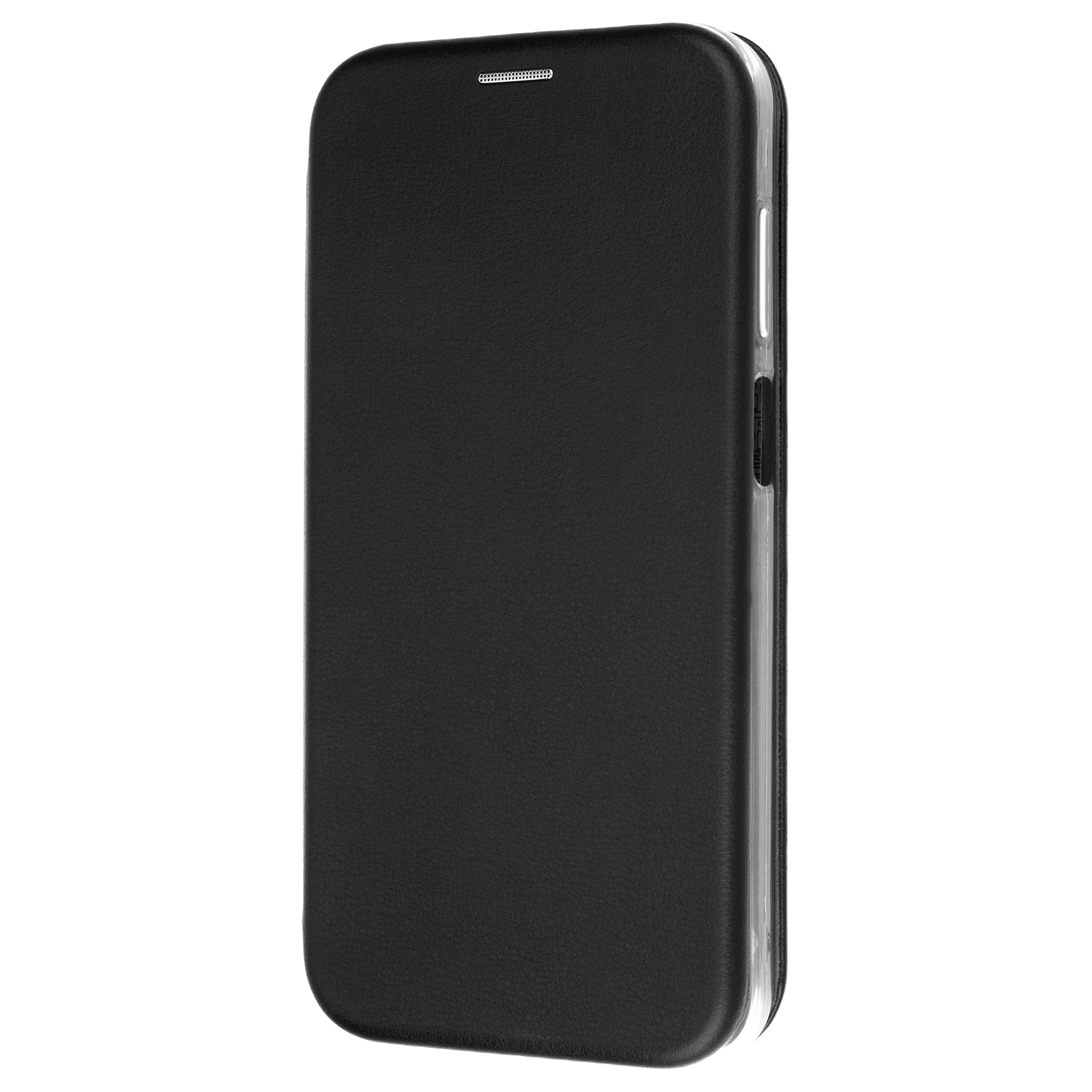 Чехол-книжка ArmorStandart G-Case для Samsung M35 5G (M356) Black (ARM77985) фото1
