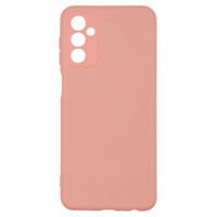 Чохол ArmorStandart ICON для Samsung M23 (M236) Camera cover Pink (ARM64581)