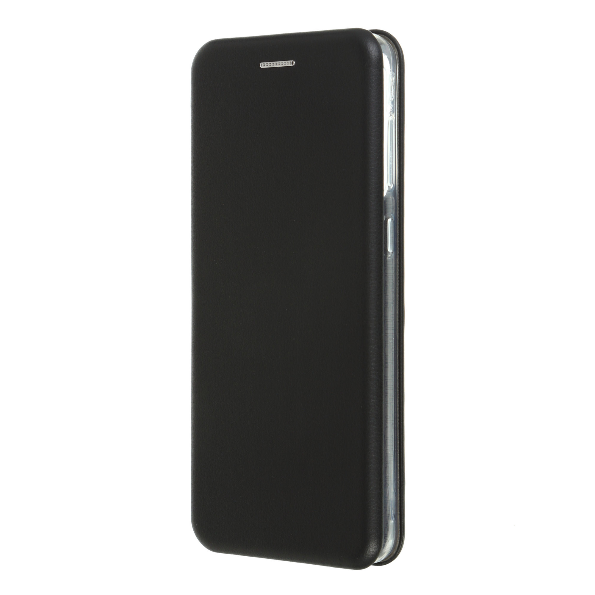 Чехол-книжка ArmorStandart G-Case для Samsung A33 Black (ARM60891) фото1