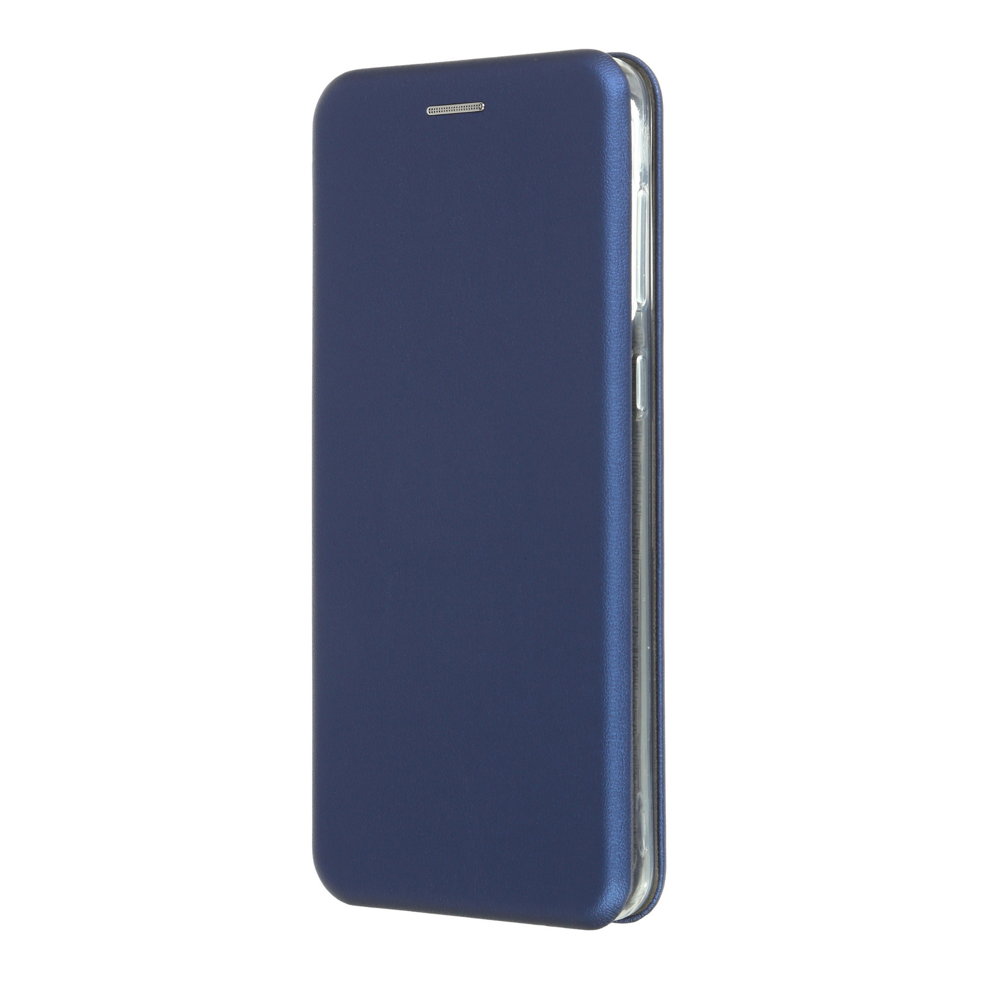 Чехол-книжка ArmorStandart G-Case для Samsung A33 Blue (ARM60892) фото1