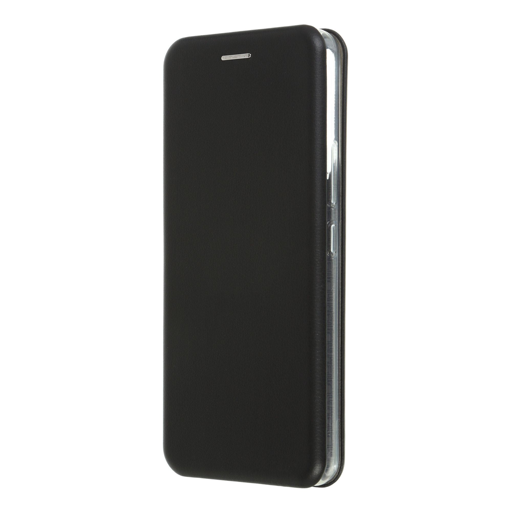 Чехол-книжка ArmorStandart G-Case для Samsung A53 Black (ARM60893) фото1