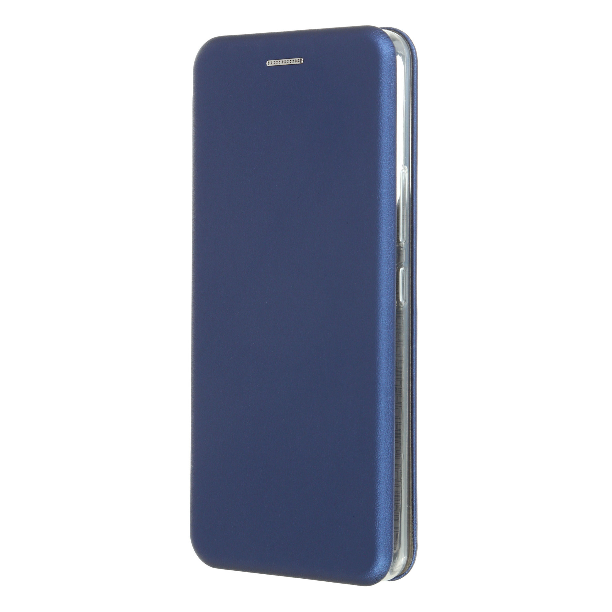 Чехол-книжка ArmorStandart G-Case для Samsung A53 Blue (ARM60894) фото1