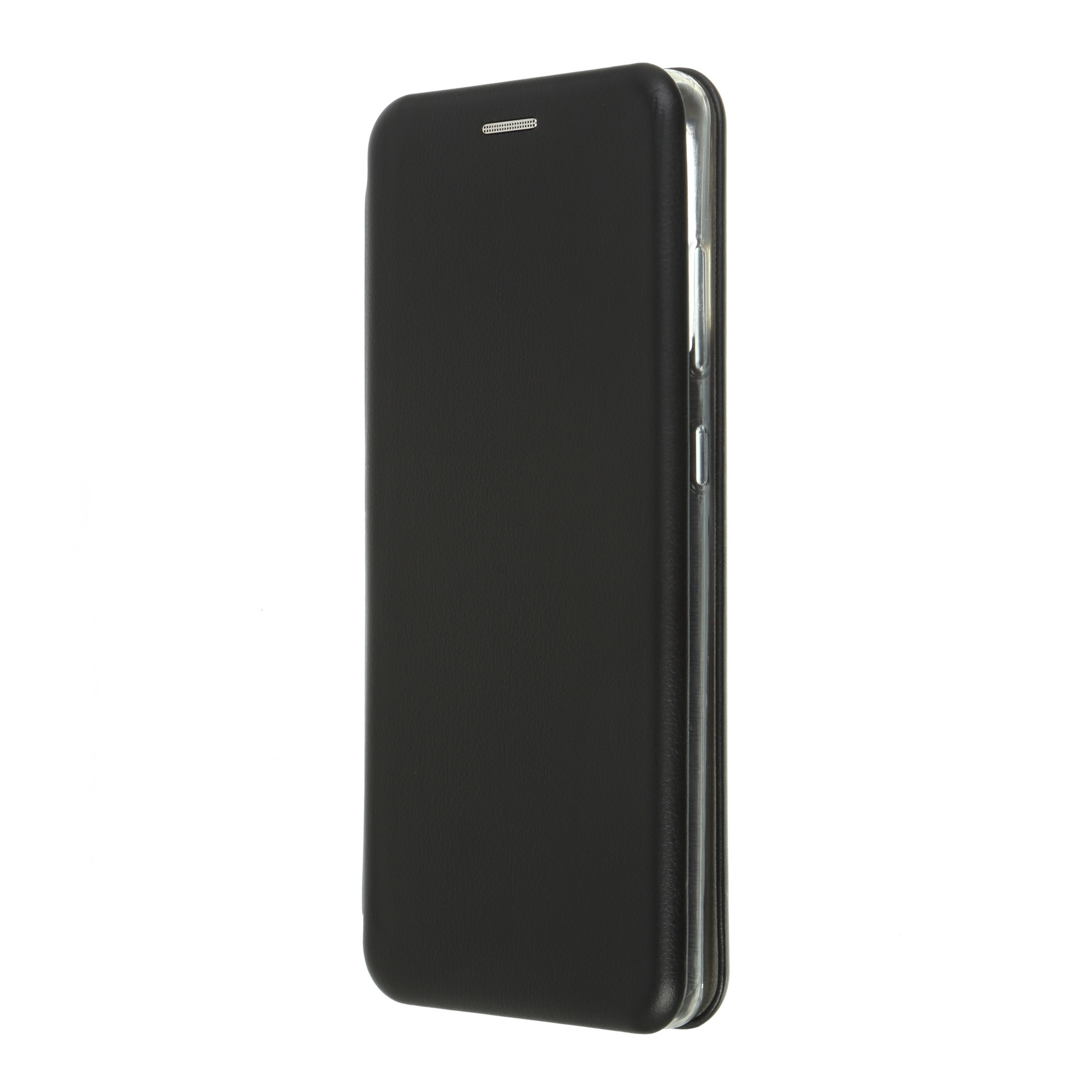 Чехол-книжка ArmorStandart G-Case для Samsung A72 (A725) Black (ARM61081) фото1