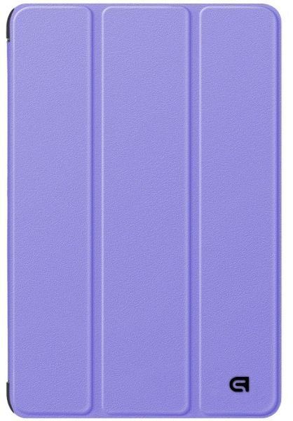Чехол ArmorStandart Smart Case для Samsung Tab A11+ Lavender (ARM89294) фото1