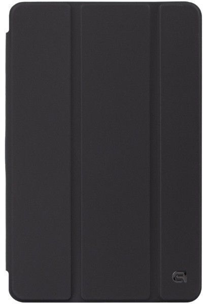 Чехол ArmorStandart Smart Fold Pen для Samsung Galaxy Tab A11 Black (ARM89304) фото1