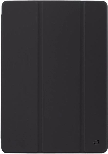 Чехол ArmorStandart Smart Fold Pen для Samsung Galaxy Tab A11+ Black (ARM89308) фото1