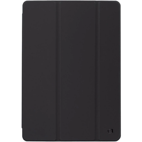Чехол ArmorStandart Smart Fold Pen для Samsung Galaxy Tab A11+ Black (ARM89308)