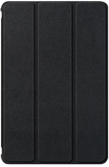 Чехол ArmorStandart Smart Case для Samsung Tab S7 / S8 Black (ARM58636) фото1