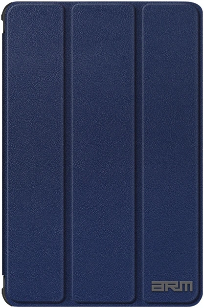 Чехол ArmorStandart Smart Case для Samsung Tab S7 / S8 Blue (ARM58637) фото1