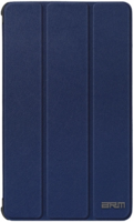Чехол ArmorStandart Smart Case для Samsung Tab A7 lite 8.7 Blue (ARM59398)