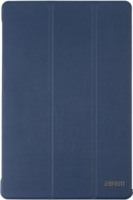 Чехол ArmorStandart Smart Case для Samsung Tab S7 FE / S7+ / S8+ Blue (ARM59406)