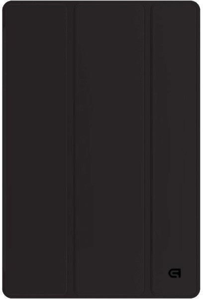 Чехол ArmorStandart Flex Case для Samsung Tab A11 / A9 Black (ARM84437) фото1