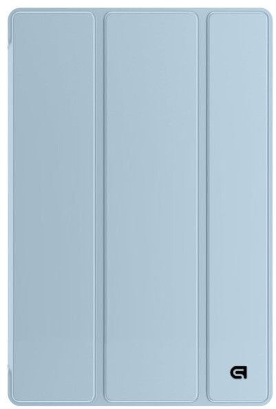 Чехол ArmorStandart Flex Case для Samsung Tab A11 / A9 Light blue (ARM84440) фото1