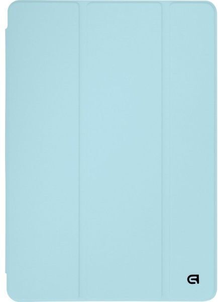 Чехол ArmorStandart Flex Case для Samsung Tab A11+ Light blue (ARM91180) фото1
