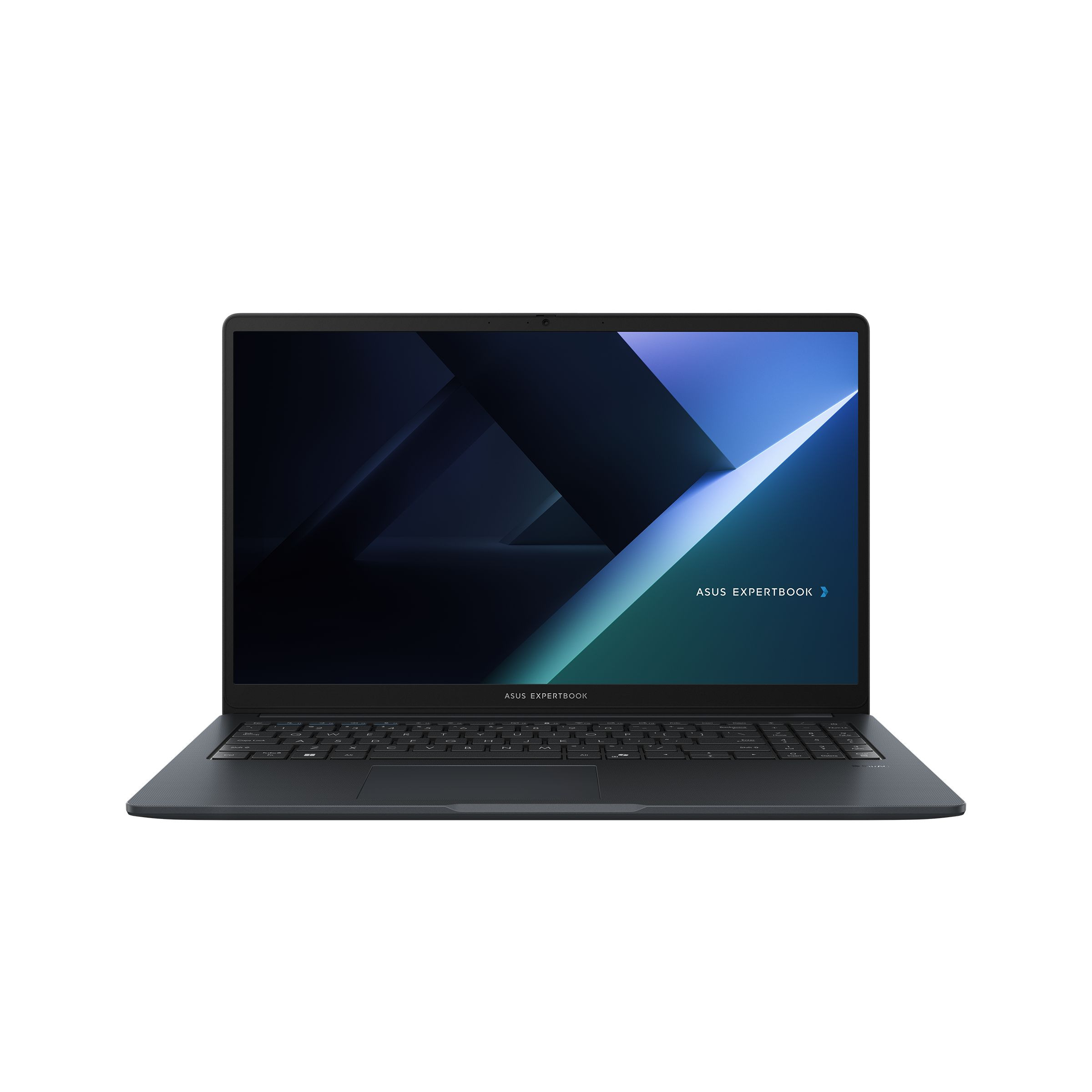 Ноутбук ASUS ExpertBook B1 B1503CVA-S79095X (90NX0801-M0AEZ0) фото1