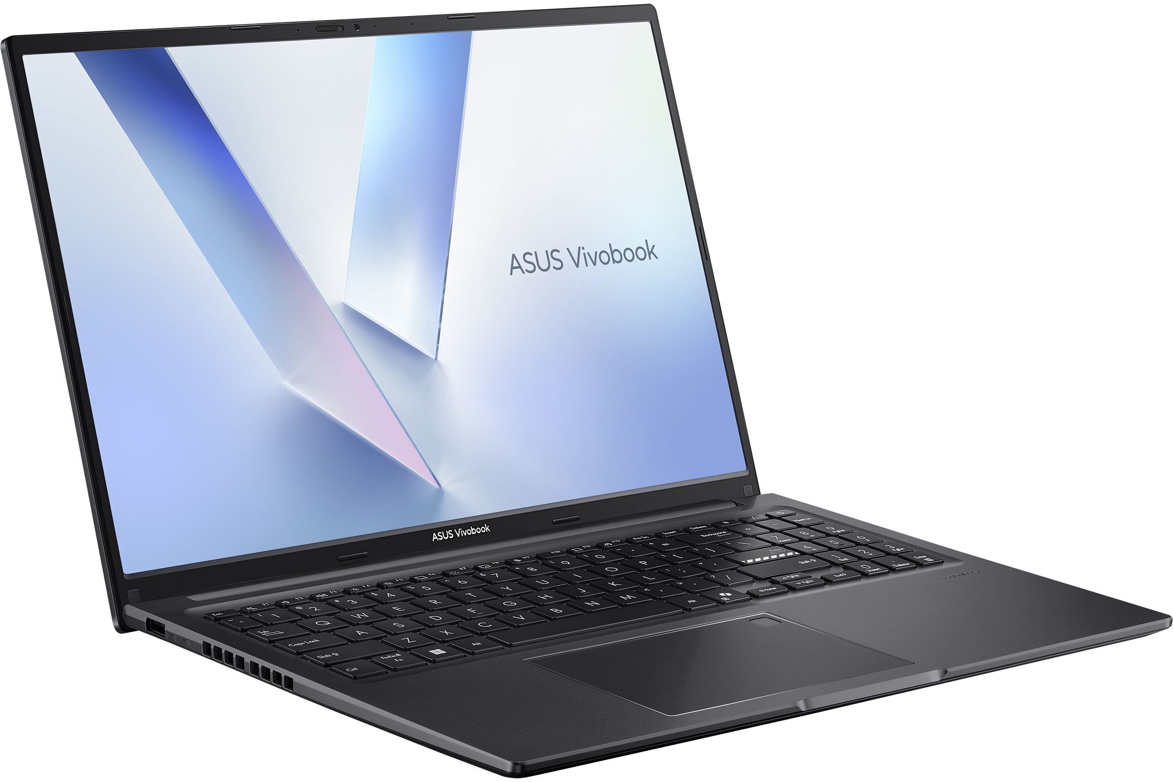 Ноутбук ASUS Vivobook 16 OLED X1605VA-SH2454W (90NB13W3-M00CR0) фото1