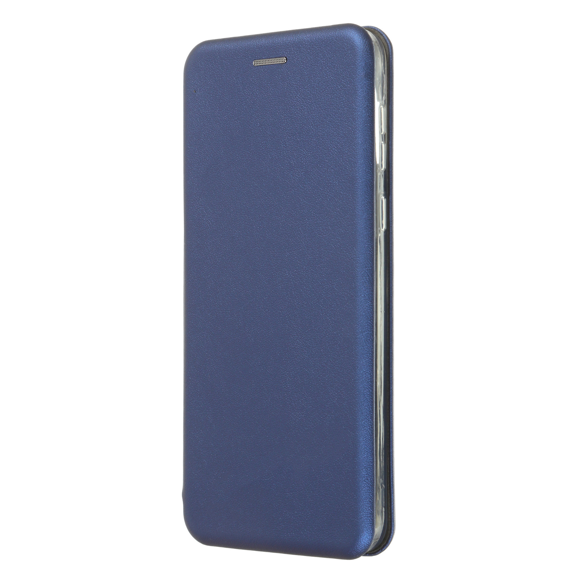 Чехол-книжка ArmorStandart G-Case для Motorola E13 Blue (ARM66149) фото1