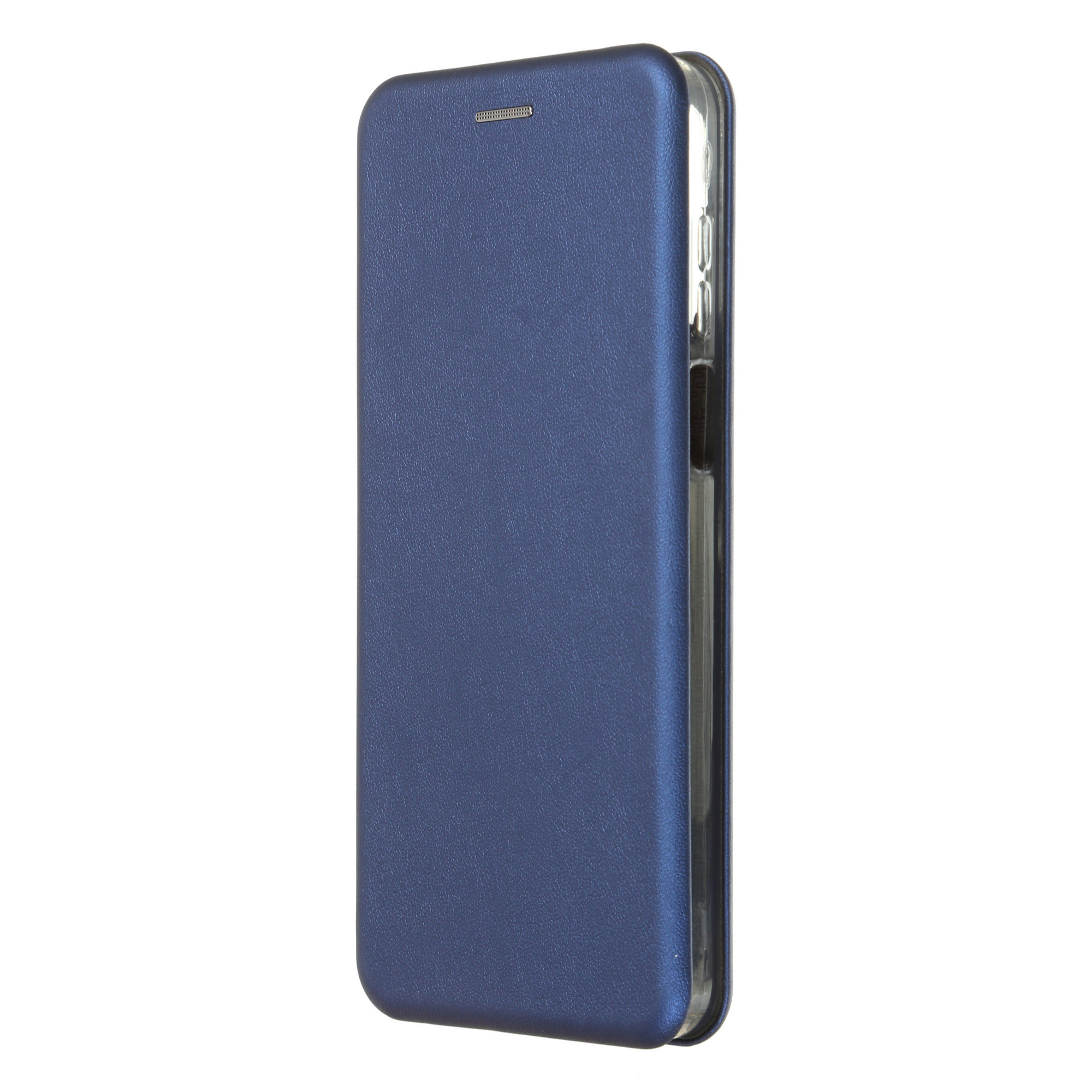 Чехол-книжка ArmorStandart G-Case для Motorola G13 / G23 Blue (ARM66151) фото1