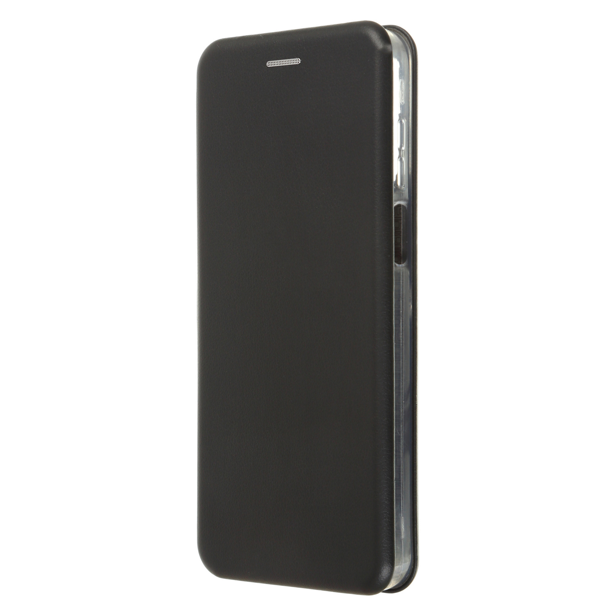 Чехол-книжка ArmorStandart G-Case для Motorola G13 / G23 Black (ARM66152) фото1