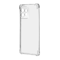 Чохол ArmorStandart Air Force для Motorola Edge 40 Pro Camera cover Clear (ARM67866)