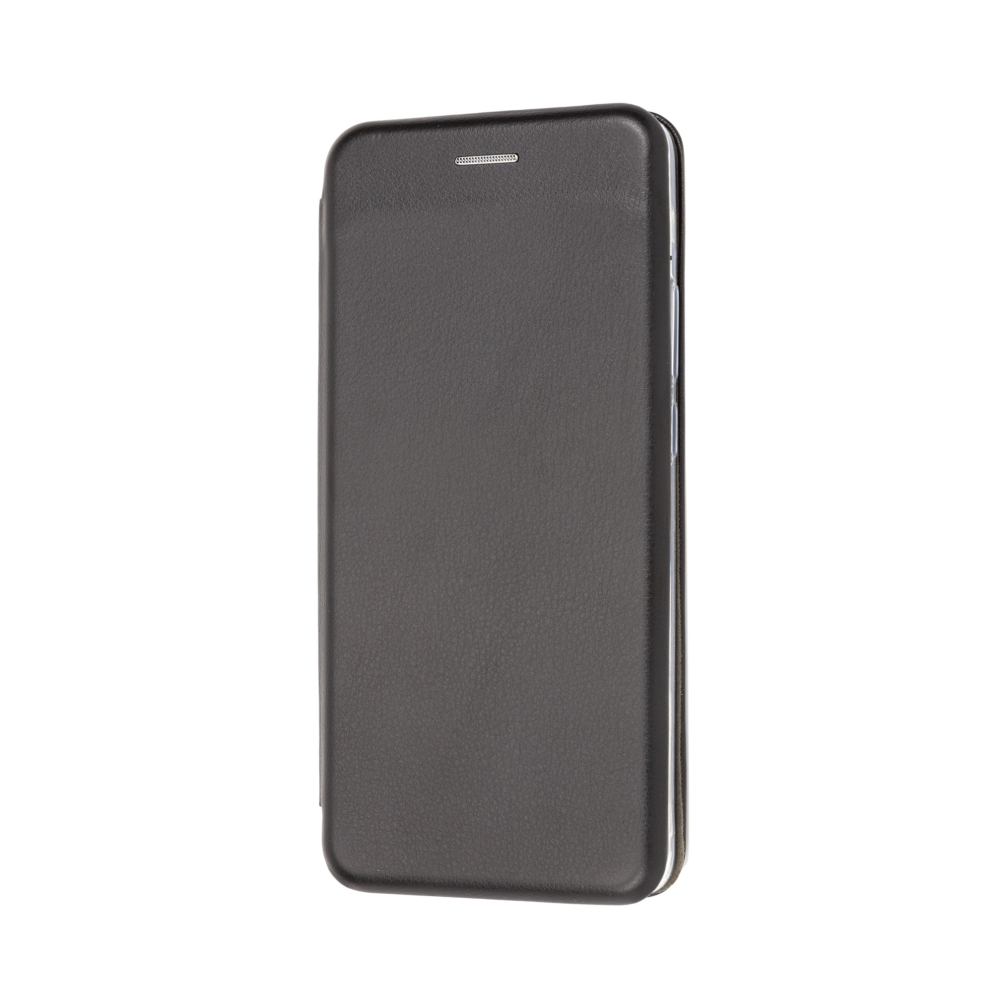 Чехол-книжка ArmorStandart G-Case для Motorola Edge 40 Black (ARM67870) фото1