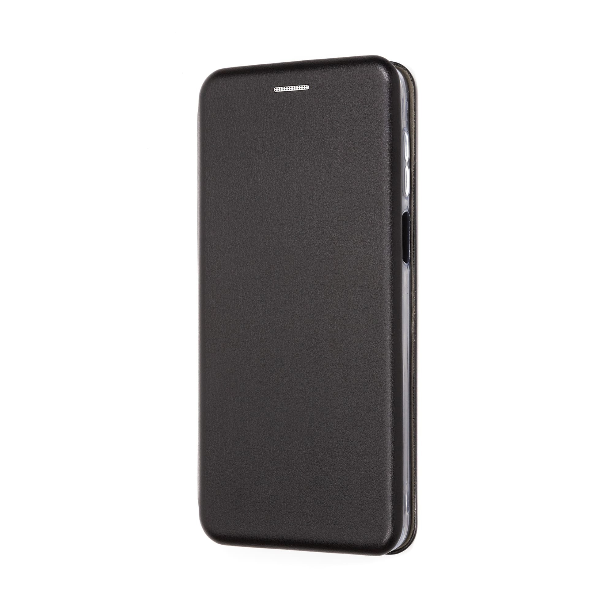 Чехол-книжка ArmorStandart G-Case для Motorola G54 Power Black (ARM70545) фото1