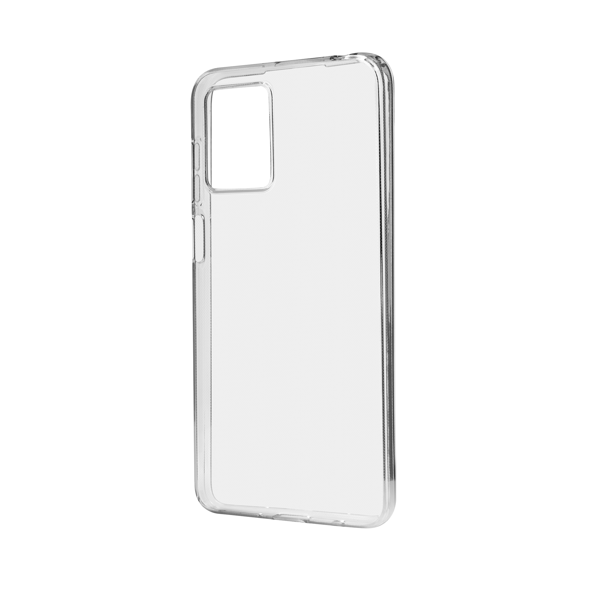 Чехол ArmorStandart Air для Motorola G14 Clear (ARM70469) фото1