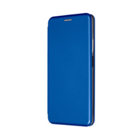 Чохол-книжка ArmorStandart G-Case для Motorola G06 4G Dark Blue (ARM89026)
