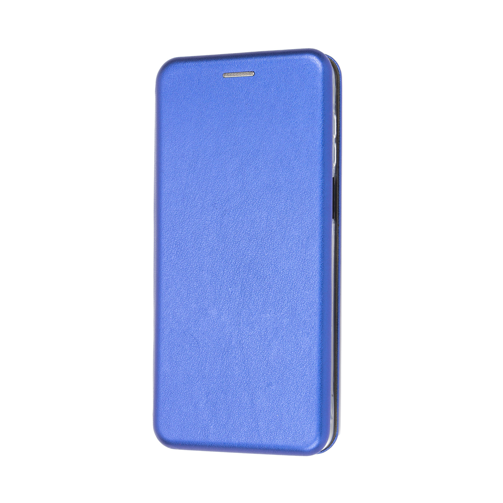 Чехол-книжка ArmorStandart G-Case для Motorola G14 Blue (ARM70471) фото1