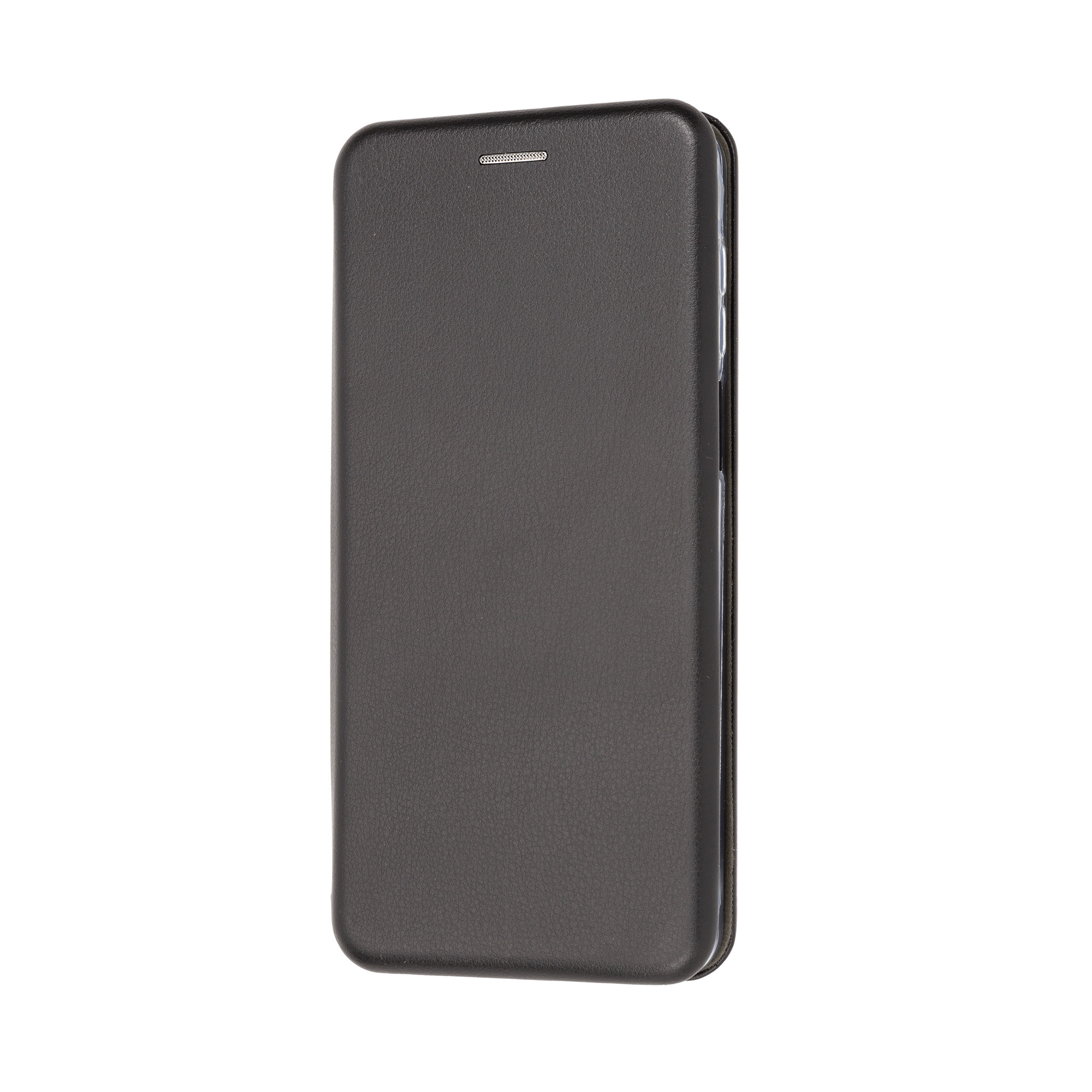 Чехол-книжка ArmorStandart G-Case для Motorola G14 Black (ARM70472) фото1