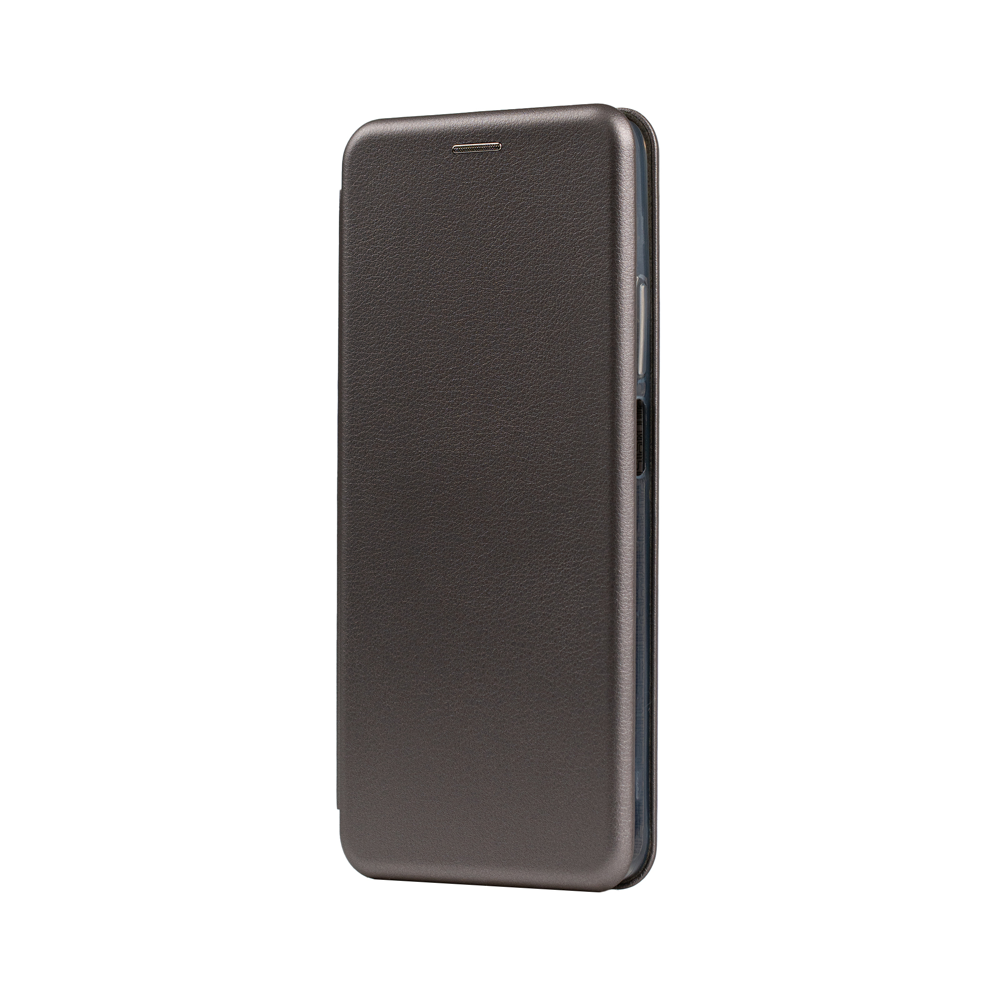 Чехол-книжка ArmorStandart G-Case для Motorola G06 Power 4G Grey (ARM89105) фото1
