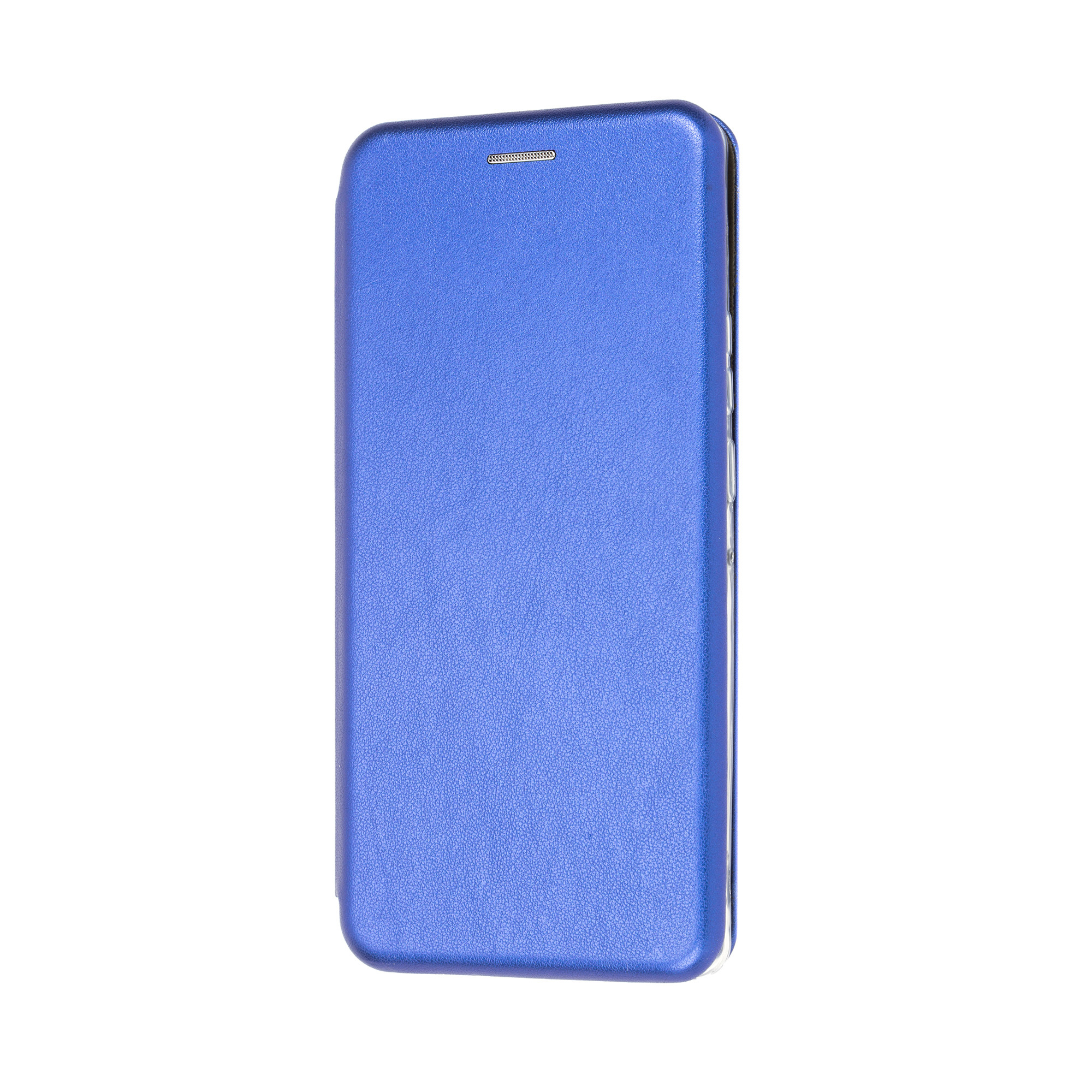 Чехол-книжка ArmorStandart G-Case для Motorola Edge 40 Pro Blue (ARM67871) фото1