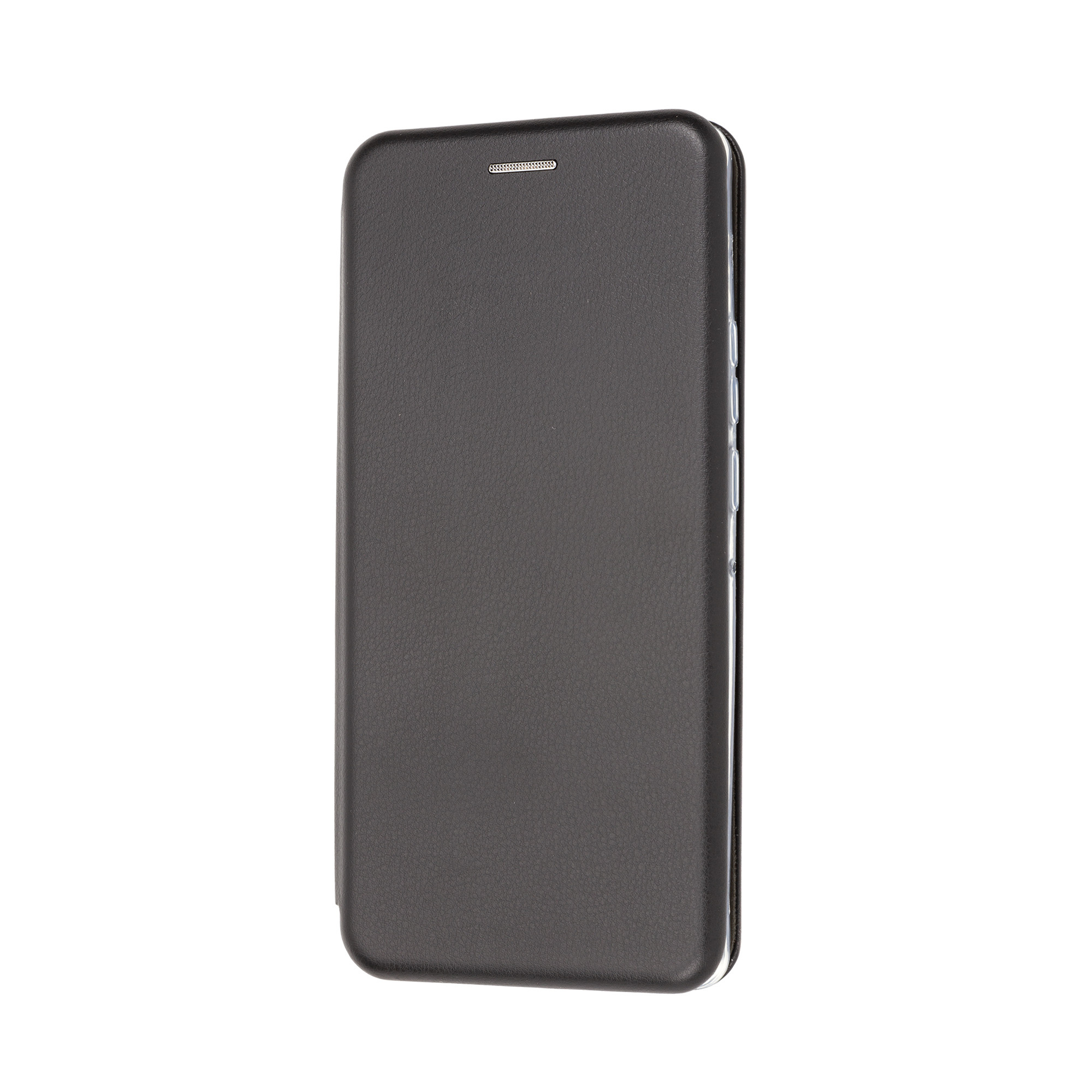 Чехол-книжка ArmorStandart G-Case для Motorola Edge 40 Pro Black (ARM67872) фото1