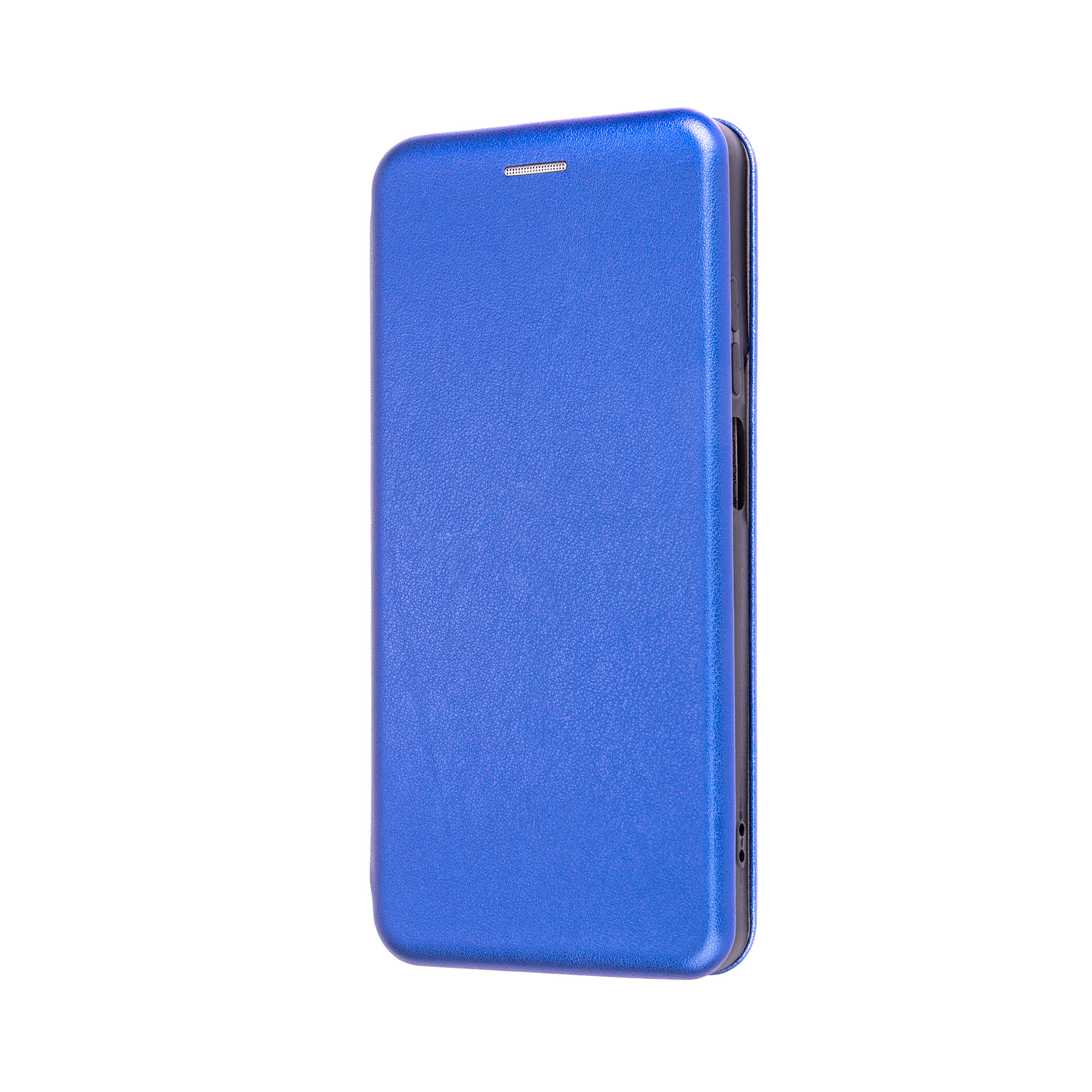 Чехол-книжка ArmorStandart G-Case для Motorola G24 Power Blue (ARM73894) фото1
