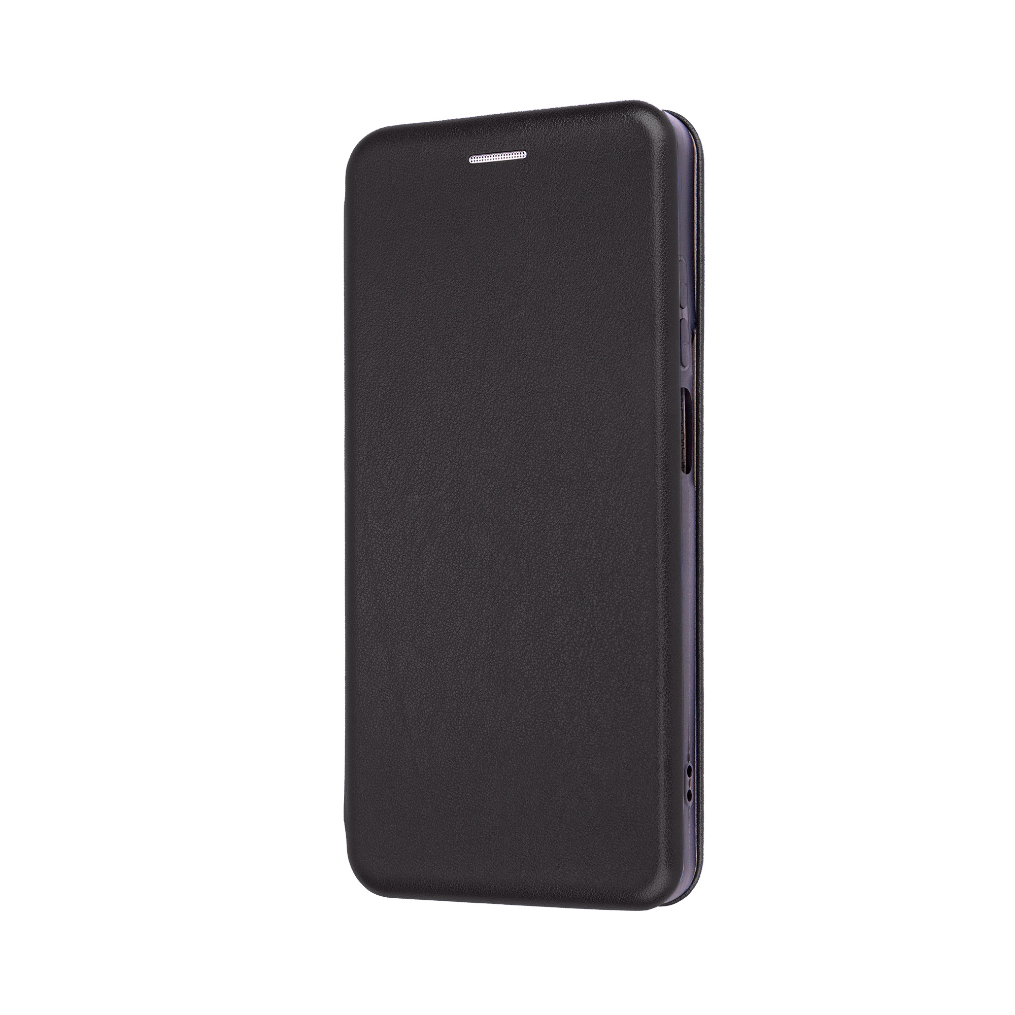 Чехол-книжка ArmorStandart G-Case для Motorola G24 Power Black (ARM73895) фото1