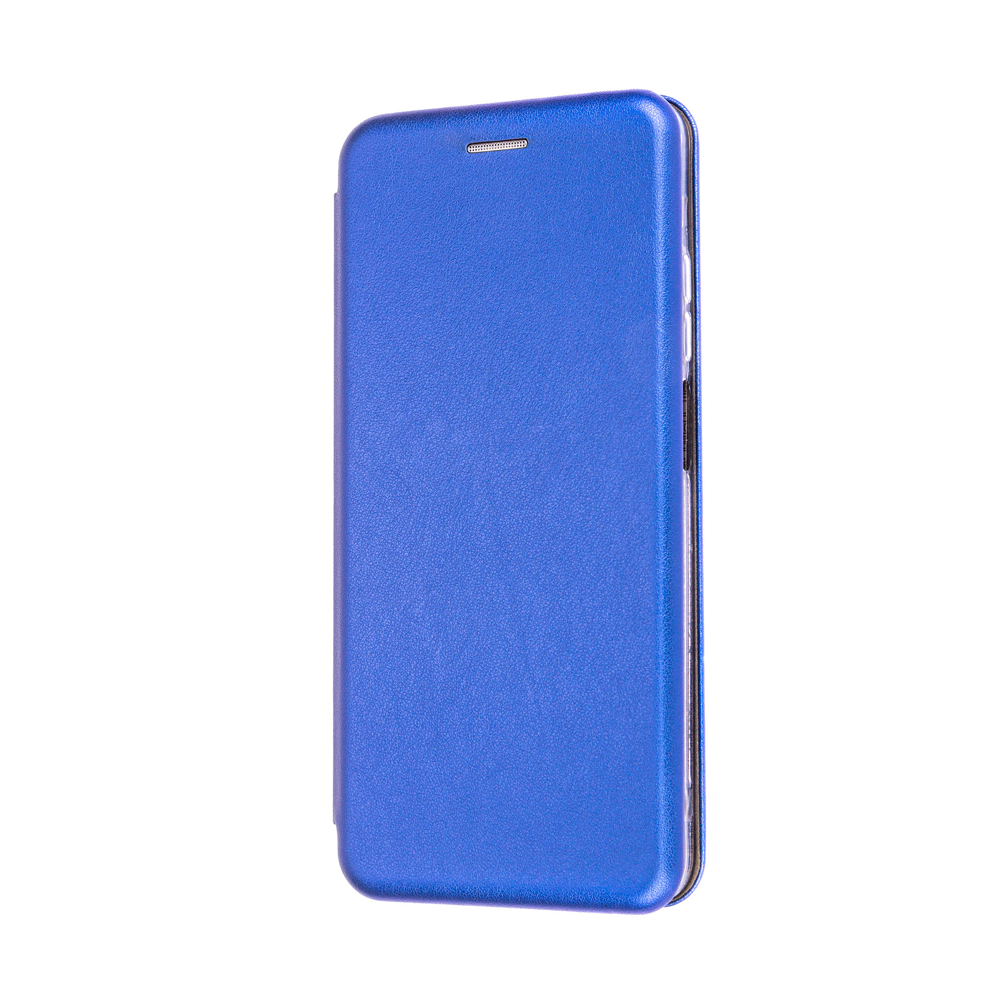 Чехол-книжка ArmorStandart G-Case для Motorola G04 / G04s / E14 Blue (ARM73898) фото1