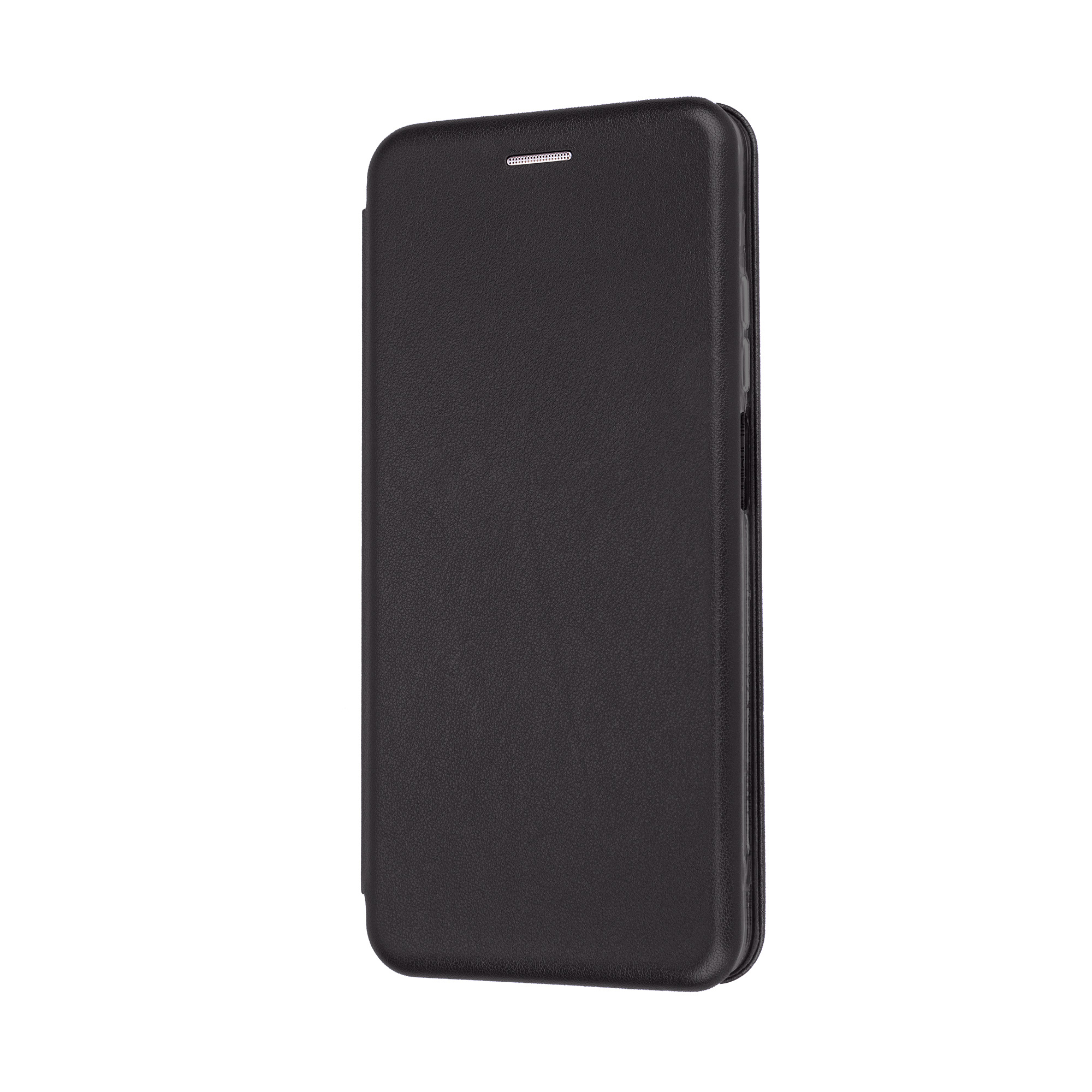 Чехол-книжка ArmorStandart G-Case для Motorola G04 / G04s / E14 Black (ARM73899) фото1