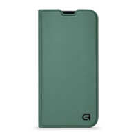 Чохол-книжка ArmorStandart OneFold Case для Motorola G05 / E15 Green (ARM83007)