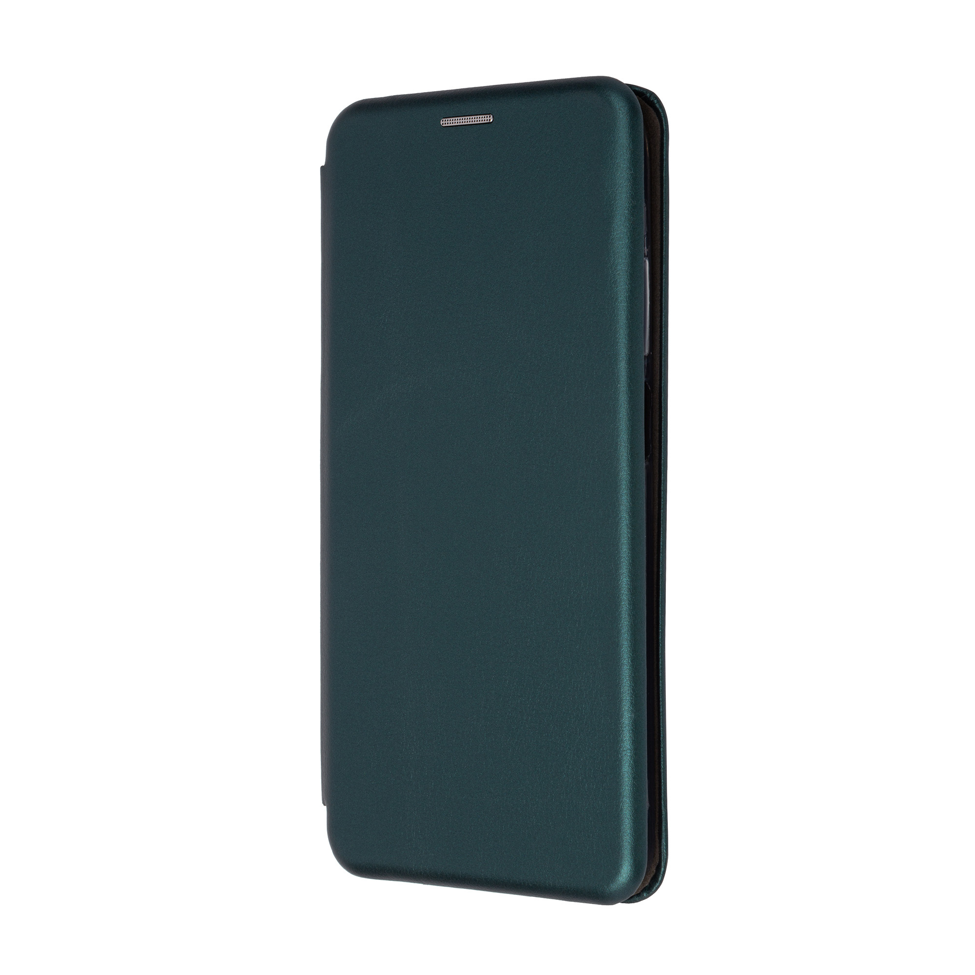 Чехол-книжка ArmorStandart G-Case для Motorola G15 Power Green (ARM83094) фото1