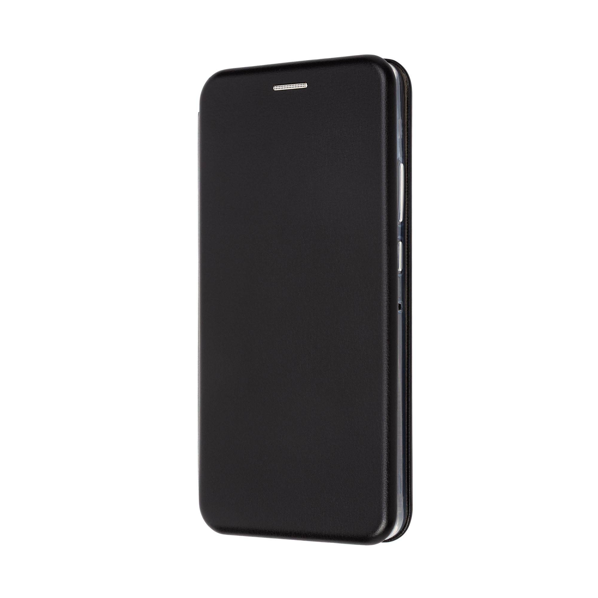 Чохол-книжка ArmorStandart G-Case для Motorola G86 5G Black (ARM86596) фото1