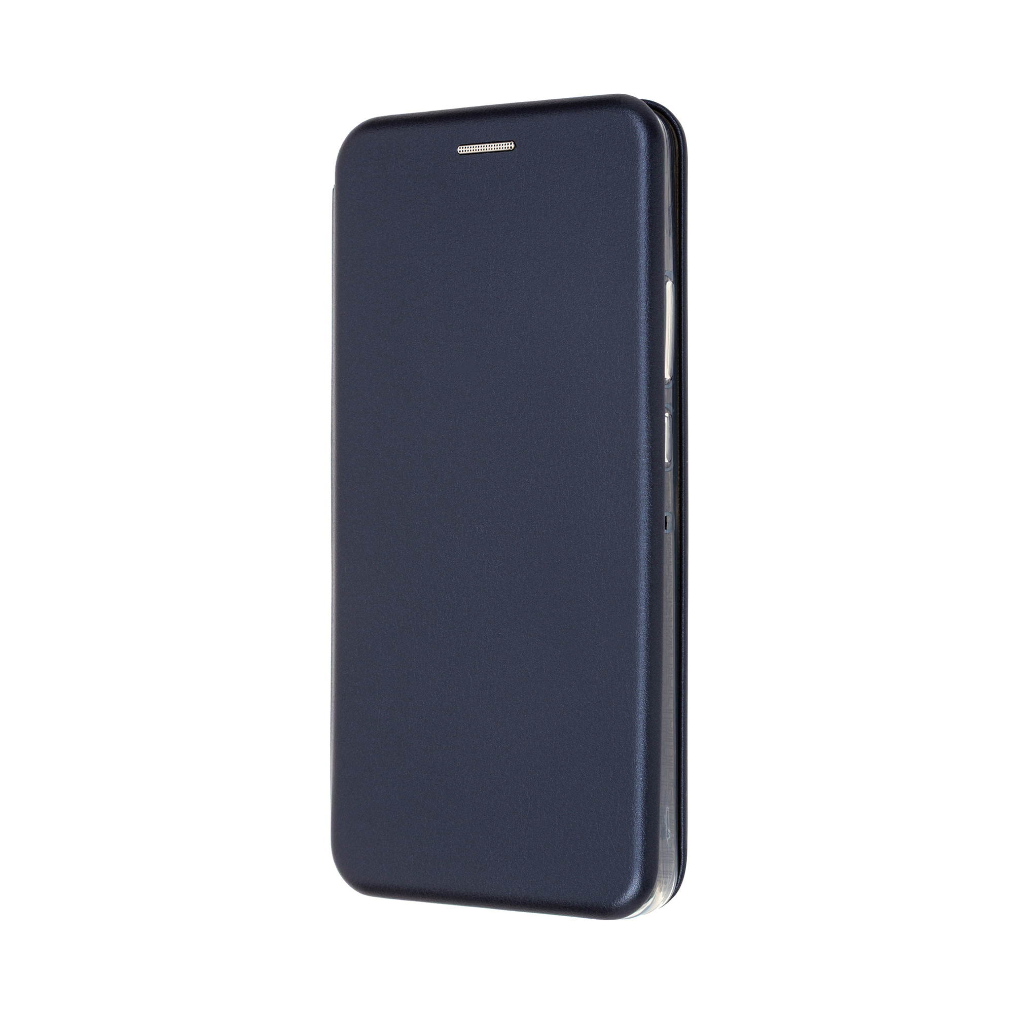 Чехол-книжка ArmorStandart G-Case для Motorola G86 5G Dark Blue (ARM86703) фото1