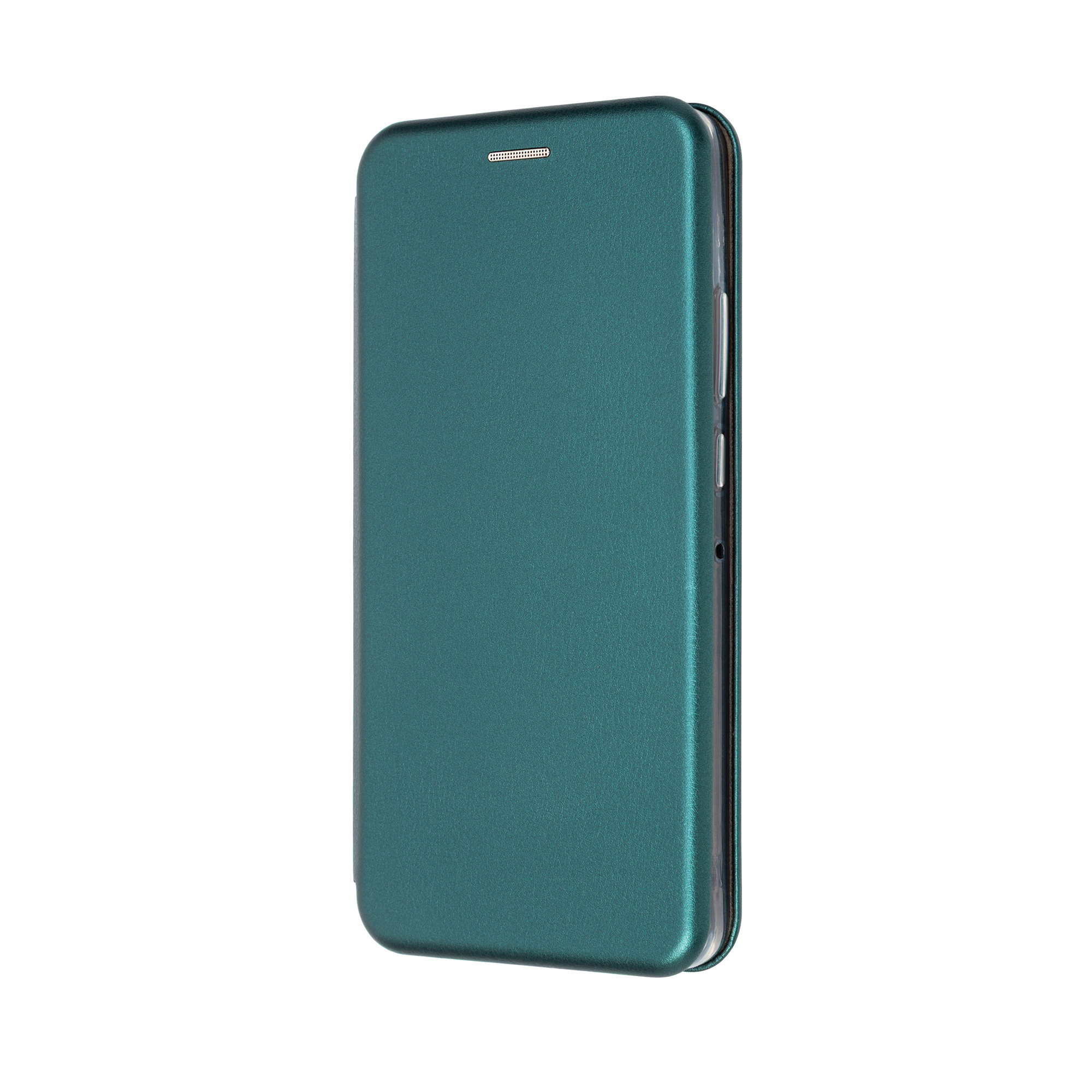 Чехол-книжка ArmorStandart G-Case для Motorola G86 5G Green (ARM86704) фото1